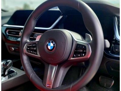 BMW Z4 3.0 M40i Z4 M-SPORT ปี 2022 รูปที่ 6